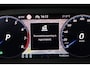 Volkswagen Tiguan 1.5 TSI R-Line | 1e Eigenaar! | Open Dak | IQ Light | Virtual | Stoel/Stuur Verwarming | Navi | Camera | Cruise Adaptive | Elk. Achterklep | Keyless | Clima
