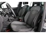 Volkswagen Tiguan 1.5 TSI R-Line | 1e Eigenaar! | Open Dak | IQ Light | Virtual | Stoel/Stuur Verwarming | Navi | Camera | Cruise Adaptive | Elk. Achterklep | Keyless | Clima