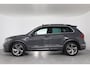 Volkswagen Tiguan 1.5 TSI R-Line | 1e Eigenaar! | Open Dak | IQ Light | Virtual | Stoel/Stuur Verwarming | Navi | Camera | Cruise Adaptive | Elk. Achterklep | Keyless | Clima