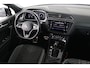 Volkswagen Tiguan 1.5 TSI R-Line | 1e Eigenaar! | Open Dak | IQ Light | Virtual | Stoel/Stuur Verwarming | Navi | Camera | Cruise Adaptive | Elk. Achterklep | Keyless | Clima
