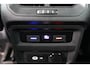 Volkswagen Tiguan 1.5 TSI R-Line | 1e Eigenaar! | Open Dak | IQ Light | Virtual | Stoel/Stuur Verwarming | Navi | Camera | Cruise Adaptive | Elk. Achterklep | Keyless | Clima