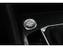 Volkswagen Tiguan 1.5 TSI R-Line | 1e Eigenaar! | Open Dak | IQ Light | Virtual | Stoel/Stuur Verwarming | Navi | Camera | Cruise Adaptive | Elk. Achterklep | Keyless | Clima