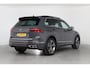Volkswagen Tiguan 1.5 TSI R-Line | 1e Eigenaar! | Open Dak | IQ Light | Virtual | Stoel/Stuur Verwarming | Navi | Camera | Cruise Adaptive | Elk. Achterklep | Keyless | Clima
