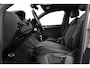 Volkswagen Tiguan 1.5 TSI R-Line | 1e Eigenaar! | Open Dak | IQ Light | Virtual | Stoel/Stuur Verwarming | Navi | Camera | Cruise Adaptive | Elk. Achterklep | Keyless | Clima