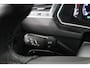 Volkswagen Tiguan 1.5 TSI R-Line | 1e Eigenaar! | Open Dak | IQ Light | Virtual | Stoel/Stuur Verwarming | Navi | Camera | Cruise Adaptive | Elk. Achterklep | Keyless | Clima