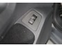 Volkswagen Tiguan 1.5 TSI R-Line | 1e Eigenaar! | Open Dak | IQ Light | Virtual | Stoel/Stuur Verwarming | Navi | Camera | Cruise Adaptive | Elk. Achterklep | Keyless | Clima
