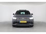 Volkswagen Tiguan 1.5 TSI R-Line | 1e Eigenaar! | Open Dak | IQ Light | Virtual | Stoel/Stuur Verwarming | Navi | Camera | Cruise Adaptive | Elk. Achterklep | Keyless | Clima