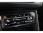 Volkswagen Tiguan 1.5 TSI R-Line | 1e Eigenaar! | Open Dak | IQ Light | Virtual | Stoel/Stuur Verwarming | Navi | Camera | Cruise Adaptive | Elk. Achterklep | Keyless | Clima