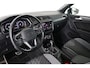 Volkswagen Tiguan 1.5 TSI R-Line | 1e Eigenaar! | Open Dak | IQ Light | Virtual | Stoel/Stuur Verwarming | Navi | Camera | Cruise Adaptive | Elk. Achterklep | Keyless | Clima