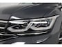 Volkswagen Tiguan 1.5 TSI R-Line | 1e Eigenaar! | Open Dak | IQ Light | Virtual | Stoel/Stuur Verwarming | Navi | Camera | Cruise Adaptive | Elk. Achterklep | Keyless | Clima