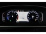 Volkswagen Tiguan 1.5 TSI R-Line | 1e Eigenaar! | Open Dak | IQ Light | Virtual | Stoel/Stuur Verwarming | Navi | Camera | Cruise Adaptive | Elk. Achterklep | Keyless | Clima