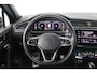 Volkswagen Tiguan 1.5 TSI R-Line | 1e Eigenaar! | Open Dak | IQ Light | Virtual | Stoel/Stuur Verwarming | Navi | Camera | Cruise Adaptive | Elk. Achterklep | Keyless | Clima
