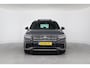 Volkswagen Tiguan 1.5 TSI R-Line | 1e Eigenaar! | Open Dak | IQ Light | Virtual | Stoel/Stuur Verwarming | Navi | Camera | Cruise Adaptive | Elk. Achterklep | Keyless | Clima