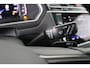 Volkswagen Tiguan 1.5 TSI R-Line | 1e Eigenaar! | Open Dak | IQ Light | Virtual | Stoel/Stuur Verwarming | Navi | Camera | Cruise Adaptive | Elk. Achterklep | Keyless | Clima