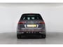Volkswagen Tiguan 1.5 TSI R-Line | 1e Eigenaar! | Open Dak | IQ Light | Virtual | Stoel/Stuur Verwarming | Navi | Camera | Cruise Adaptive | Elk. Achterklep | Keyless | Clima