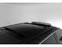 Volkswagen Tiguan 1.5 TSI R-Line | 1e Eigenaar! | Open Dak | IQ Light | Virtual | Stoel/Stuur Verwarming | Navi | Camera | Cruise Adaptive | Elk. Achterklep | Keyless | Clima