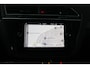 Volkswagen Tiguan 1.5 TSI R-Line | 1e Eigenaar! | Open Dak | IQ Light | Virtual | Stoel/Stuur Verwarming | Navi | Camera | Cruise Adaptive | Elk. Achterklep | Keyless | Clima
