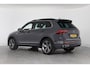 Volkswagen Tiguan 1.5 TSI R-Line | 1e Eigenaar! | Open Dak | IQ Light | Virtual | Stoel/Stuur Verwarming | Navi | Camera | Cruise Adaptive | Elk. Achterklep | Keyless | Clima