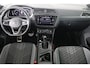 Volkswagen Tiguan 1.5 TSI R-Line | 1e Eigenaar! | Open Dak | IQ Light | Virtual | Stoel/Stuur Verwarming | Navi | Camera | Cruise Adaptive | Elk. Achterklep | Keyless | Clima