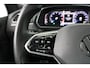 Volkswagen Tiguan 1.5 TSI R-Line | 1e Eigenaar! | Open Dak | IQ Light | Virtual | Stoel/Stuur Verwarming | Navi | Camera | Cruise Adaptive | Elk. Achterklep | Keyless | Clima