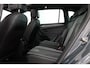 Volkswagen Tiguan 1.5 TSI R-Line | 1e Eigenaar! | Open Dak | IQ Light | Virtual | Stoel/Stuur Verwarming | Navi | Camera | Cruise Adaptive | Elk. Achterklep | Keyless | Clima