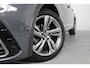 Volkswagen Tiguan 1.5 TSI R-Line | 1e Eigenaar! | Open Dak | IQ Light | Virtual | Stoel/Stuur Verwarming | Navi | Camera | Cruise Adaptive | Elk. Achterklep | Keyless | Clima