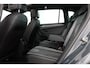 Volkswagen Tiguan 1.5 TSI R-Line | 1e Eigenaar! | Open Dak | IQ Light | Virtual | Stoel/Stuur Verwarming | Navi | Camera | Cruise Adaptive | Elk. Achterklep | Keyless | Clima