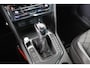 Volkswagen Tiguan 1.5 TSI R-Line | 1e Eigenaar! | Open Dak | IQ Light | Virtual | Stoel/Stuur Verwarming | Navi | Camera | Cruise Adaptive | Elk. Achterklep | Keyless | Clima