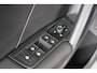Volkswagen Tiguan 1.5 TSI R-Line | 1e Eigenaar! | Open Dak | IQ Light | Virtual | Stoel/Stuur Verwarming | Navi | Camera | Cruise Adaptive | Elk. Achterklep | Keyless | Clima