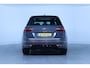 Volkswagen Tiguan 1.5 TSI R-Line | 1e Eigenaar! | Open Dak | IQ Light | Virtual | Stoel/Stuur Verwarming | Navi | Camera | Cruise Adaptive | Elk. Achterklep | Keyless | Clima