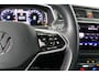 Volkswagen Tiguan 1.5 TSI R-Line | 1e Eigenaar! | Open Dak | IQ Light | Virtual | Stoel/Stuur Verwarming | Navi | Camera | Cruise Adaptive | Elk. Achterklep | Keyless | Clima