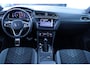 Volkswagen Tiguan 1.5 TSI R-Line | 1e Eigenaar! | Open Dak | IQ Light | Virtual | Stoel/Stuur Verwarming | Navi | Camera | Cruise Adaptive | Elk. Achterklep | Keyless | Clima