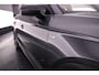 Audi Q5 Sportback 50 TFSI e S edition Competition | Trekhaak | Adaptieve Cruise | Camera | Matrix Led | Apple/Android Play | Tour pakket |