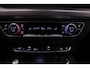 Audi Q5 Sportback 50 TFSI e S edition Competition | Trekhaak | Adaptieve Cruise | Camera | Matrix Led | Apple/Android Play | Tour pakket |