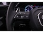 Audi Q5 Sportback 50 TFSI e S edition Competition | Trekhaak | Adaptieve Cruise | Camera | Matrix Led | Apple/Android Play | Tour pakket |