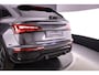 Audi Q5 Sportback 50 TFSI e S edition Competition | Trekhaak | Adaptieve Cruise | Camera | Matrix Led | Apple/Android Play | Tour pakket |