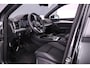 Audi Q5 Sportback 50 TFSI e S edition Competition | Trekhaak | Adaptieve Cruise | Camera | Matrix Led | Apple/Android Play | Tour pakket |