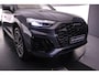Audi Q5 Sportback 50 TFSI e S edition Competition | Trekhaak | Adaptieve Cruise | Camera | Matrix Led | Apple/Android Play | Tour pakket |