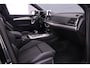 Audi Q5 Sportback 50 TFSI e S edition Competition | Trekhaak | Adaptieve Cruise | Camera | Matrix Led | Apple/Android Play | Tour pakket |