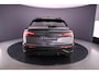 Audi Q5 Sportback 50 TFSI e S edition Competition | Trekhaak | Adaptieve Cruise | Camera | Matrix Led | Apple/Android Play | Tour pakket |