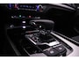 Audi Q5 Sportback 50 TFSI e S edition Competition | Trekhaak | Adaptieve Cruise | Camera | Matrix Led | Apple/Android Play | Tour pakket |