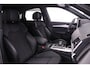 Audi Q5 Sportback 50 TFSI e S edition Competition | Trekhaak | Adaptieve Cruise | Camera | Matrix Led | Apple/Android Play | Tour pakket |