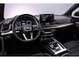 Audi Q5 Sportback 50 TFSI e S edition Competition | Trekhaak | Adaptieve Cruise | Camera | Matrix Led | Apple/Android Play | Tour pakket |