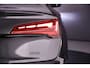 Audi Q5 Sportback 50 TFSI e S edition Competition | Trekhaak | Adaptieve Cruise | Camera | Matrix Led | Apple/Android Play | Tour pakket |