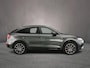 Audi Q5 Sportback 50 TFSI e S edition Competition | Trekhaak | Adaptieve Cruise | Camera | Matrix Led | Apple/Android Play | Tour pakket |