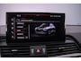 Audi Q5 Sportback 50 TFSI e S edition Competition | Trekhaak | Adaptieve Cruise | Camera | Matrix Led | Apple/Android Play | Tour pakket |