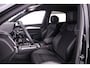 Audi Q5 Sportback 50 TFSI e S edition Competition | Trekhaak | Adaptieve Cruise | Camera | Matrix Led | Apple/Android Play | Tour pakket |