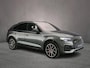 Audi Q5 Sportback 50 TFSI e S edition Competition | Trekhaak | Adaptieve Cruise | Camera | Matrix Led | Apple/Android Play | Tour pakket |