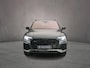 Audi Q5 Sportback 50 TFSI e S edition Competition | Trekhaak | Adaptieve Cruise | Camera | Matrix Led | Apple/Android Play | Tour pakket |
