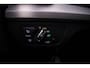 Audi Q5 Sportback 50 TFSI e S edition Competition | Trekhaak | Adaptieve Cruise | Camera | Matrix Led | Apple/Android Play | Tour pakket |